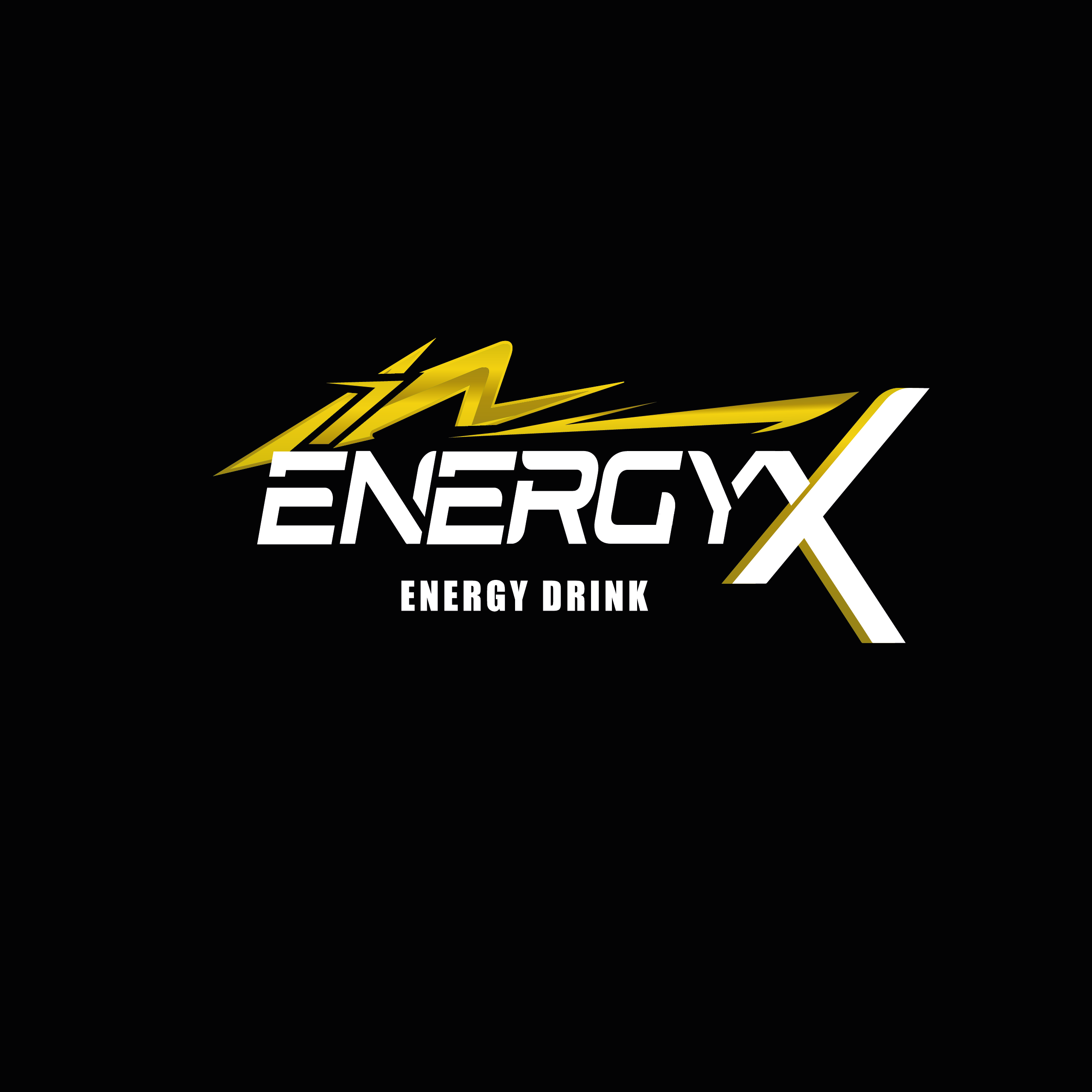 Energyx
