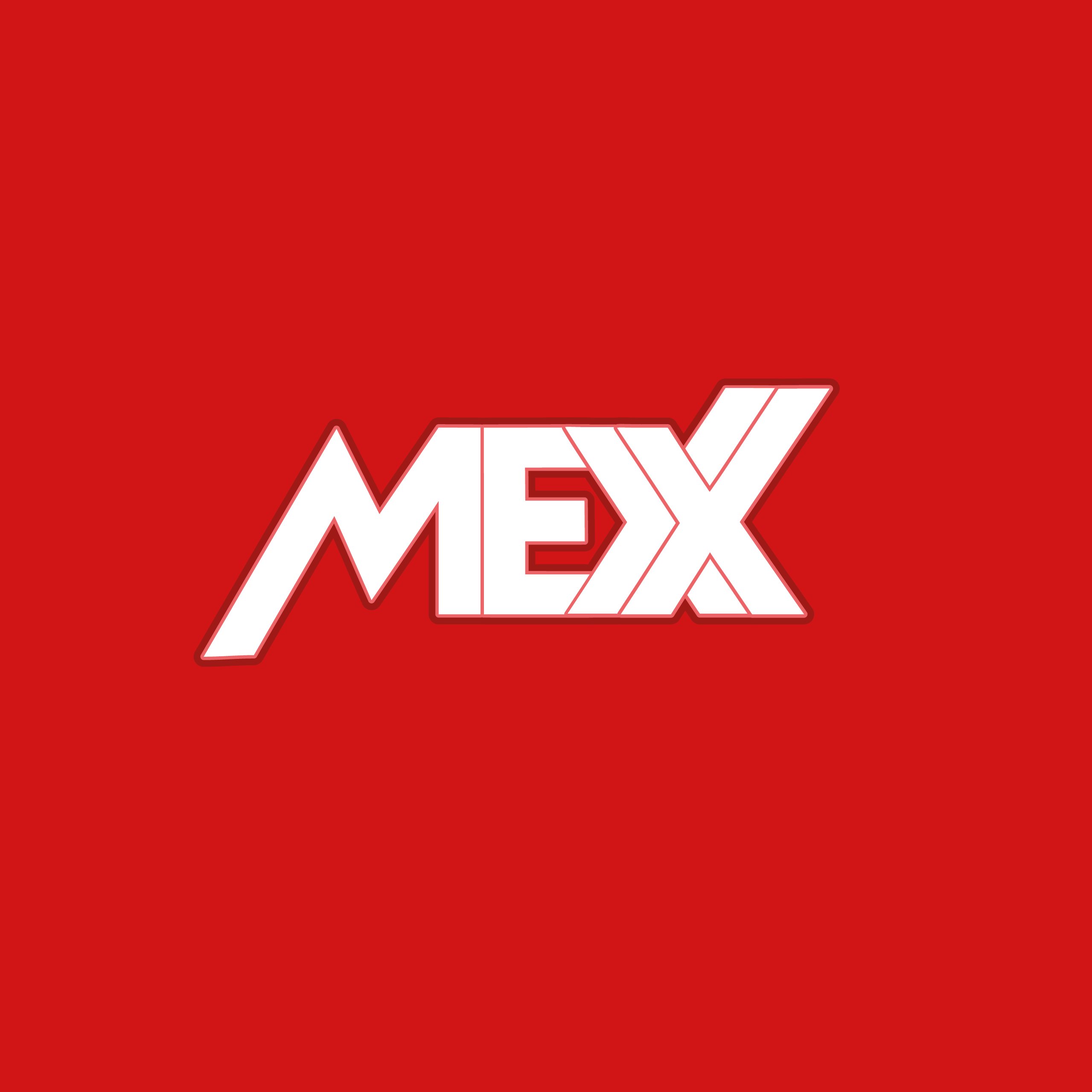 Mexx