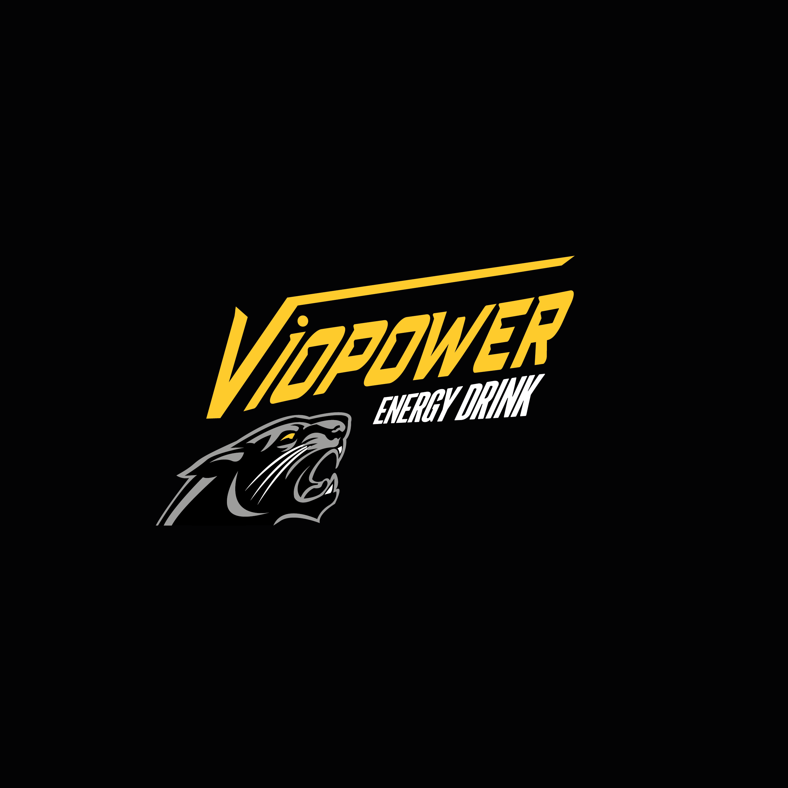 Viopower